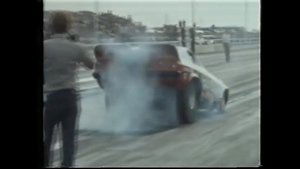 Top Gear Odcinek 2