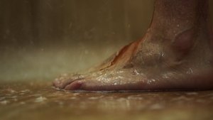 Kto zabił Sarę? Umarli mówią