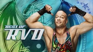 The Best of WWE Odcinek 21