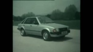 Top Gear Odcinek 1