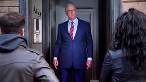 Brooklyn 9-9 Jeden z tych dobrych
