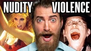 Good Mythical Morning Odcinek 89