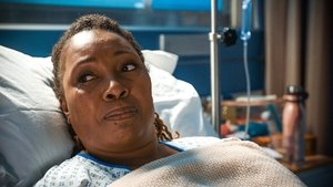 Holby City Odcinek 9