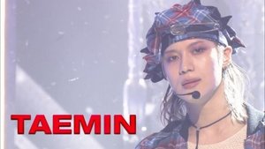 Inkigayo Odcinek 19