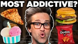 Good Mythical Morning Odcinek 88