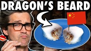 Good Mythical Morning Odcinek 86