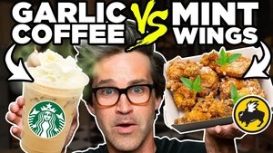 Good Mythical Morning Odcinek 90