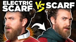 Good Mythical Morning Odcinek 87