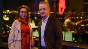 Cuéntame cómo pasó Odcinek 20