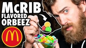 Good Mythical Morning Odcinek 66