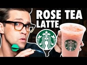 Good Mythical Morning Odcinek 81