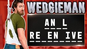 Good Mythical Morning Odcinek 74