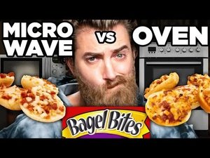 Good Mythical Morning Odcinek 78