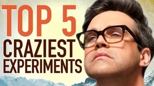 Good Mythical Morning Odcinek 88