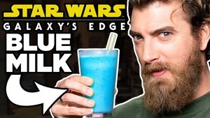 Good Mythical Morning Odcinek 84