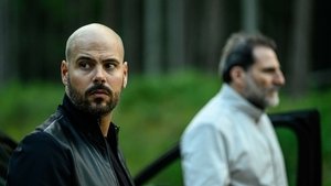 Gomorra Odcinek 1