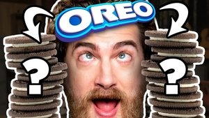 Good Mythical Morning Odcinek 80