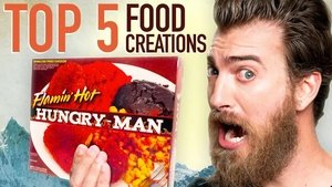 Good Mythical Morning Odcinek 86