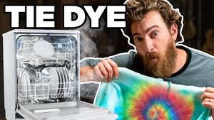 Good Mythical Morning Odcinek 72