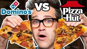 Good Mythical Morning Odcinek 75