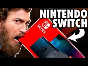 Good Mythical Morning Odcinek 77