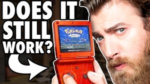 Good Mythical Morning Odcinek 82