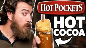 Good Mythical Morning Odcinek 76