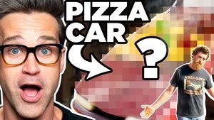 Good Mythical Morning Odcinek 85