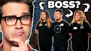 Good Mythical Morning Odcinek 71