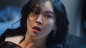 The Penthouse Seo Jin zostaje porwany