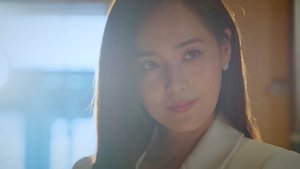 The Penthouse Yoon Hee zadaje pytania Dong Pilowi