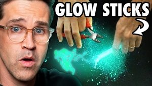 Good Mythical Morning Odcinek 67