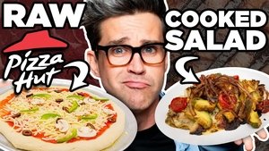 Good Mythical Morning Odcinek 73