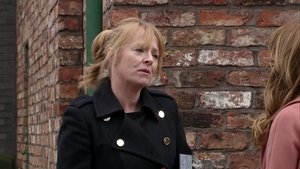 Coronation Street Odcinek 77