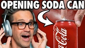 Good Mythical Morning Odcinek 94