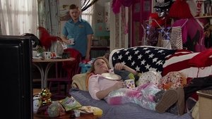 Coronation Street Odcinek 72