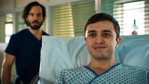 Holby City Odcinek 10