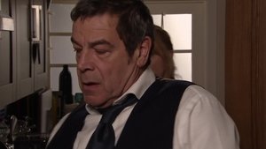 Coronation Street Odcinek 78