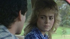 Sons and Daughters Odcinek 20