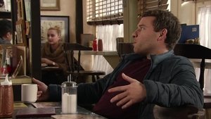 Coronation Street Odcinek 76