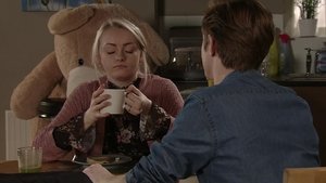 Coronation Street Odcinek 86