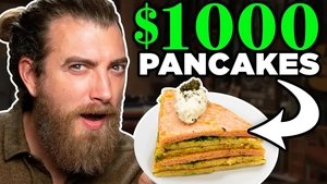Good Mythical Morning Odcinek 93