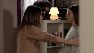 Coronation Street Odcinek 73