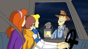 Co nowego u Scooby'ego? Demoniczna farma