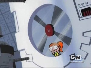 Atomówki Odcinek 11