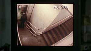 Prawo i porządek Zastępcza matka