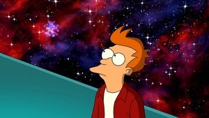 Futurama Przetaktowany