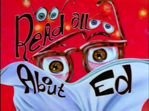 Ed, Edd i Eddy Jak zarobić i się nie narobić