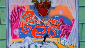 Ed, Edd i Eddy Ohydne rendez-vous