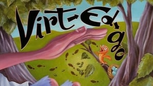 Ed, Edd i Eddy Klub Eda